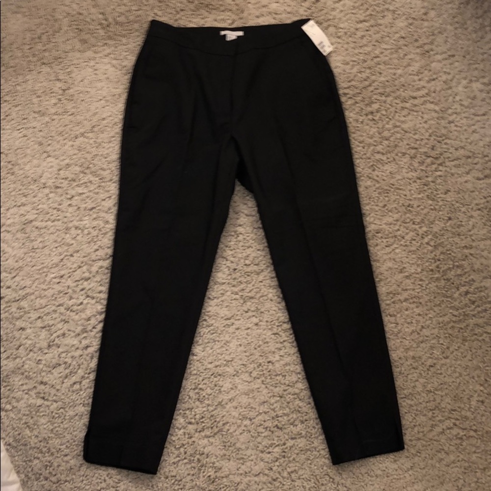 H&M Women’s dress pants